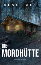 Mordhutte