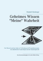 Geheimes Wissen - 