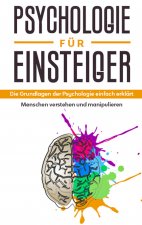 Psychologie fur Einsteiger