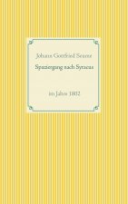 Spaziergang nach Syracus