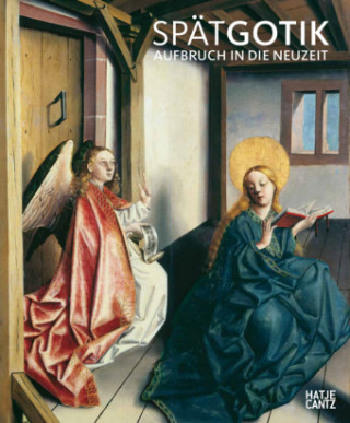 Spatgotik (German edition)