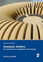 Inorganic Binders