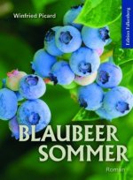 Blaubeersommer