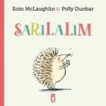 Sarilalim