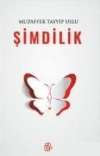 Simdilik
