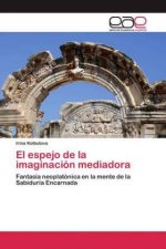 espejo de la imaginacion mediadora