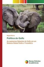 Politica do Golfo