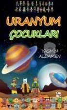 Uranyum Cocuklari
