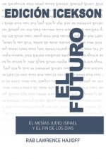 Futuro