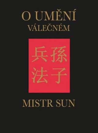 O umďż˝nďż˝ vďż˝leďż˝nďż˝m