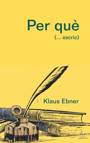 Per que