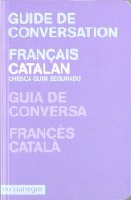 Guia de conversa francès-català