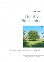 HAL Philosophy