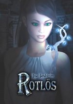 Rotloes