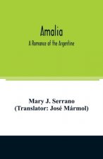 Amalia