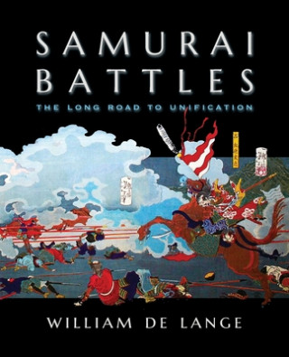 Samurai Battles