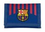 Portfelik FC-267 FC Barcelona Barca Fan 8