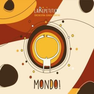 Mondo