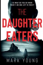 Daughter Eaters