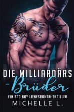 Milliardars-Bruder