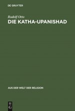 Katha-Upanishad
