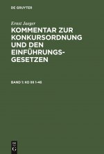 Ko  1-46