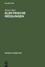 Elektrische Messungen