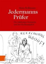 Jedermanns Prufer