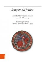 Semper ad fontes