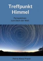Treffpunkt Himmel
