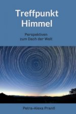 Treffpunkt Himmel
