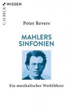 Mahlers Sinfonien