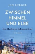 Zwischen Himmel und Elbe