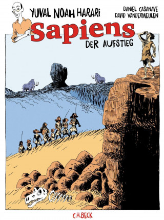 Sapiens