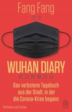Wuhan Diary