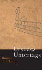 Untertags