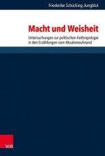 Macht und Weisheit