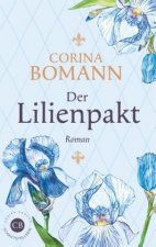 Lilienpakt