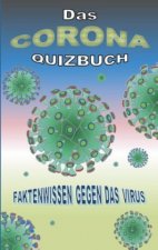 Corona Quizbuch