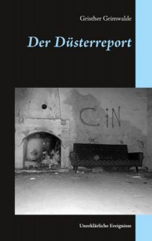 Dusterreport