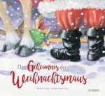 Das Geheimnis der Weihnachtsmaus