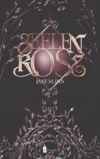 Seelenrose