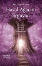 Hayal Agacim Erguvan