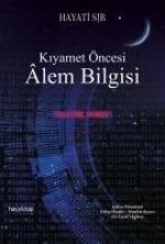 Kiyamet Öncesi Alem Bilgisi - Dijital Virüs
