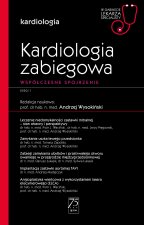 Kardiologia zabiegowa W gabinecie lekarza specjalisty