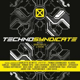 Techno Syndicate