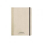 Nari Notizbuch A5 