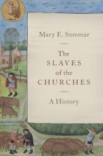 Slaves of the Churches