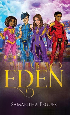 Eden