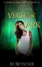Veritas' Ark